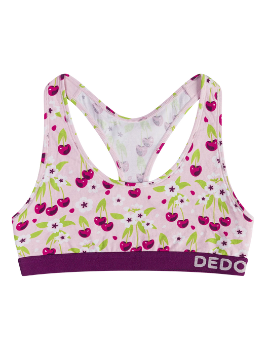 womens-bralette-cherry-blossom-13/133b3dd566f496a4f6095890aa60dc90fe025c82