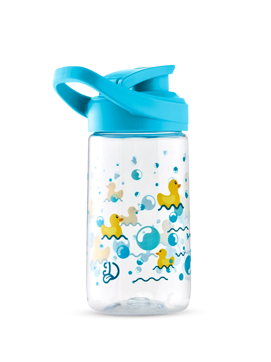 water-bottle-floating-ducks-470ml-13/133f616b24529d2651dcf25706f4c6af39105b6d