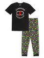 mens-pyjamas-social-recharge-13/1360528ac2a1341d88cc2233feec5f8fb27bdd07