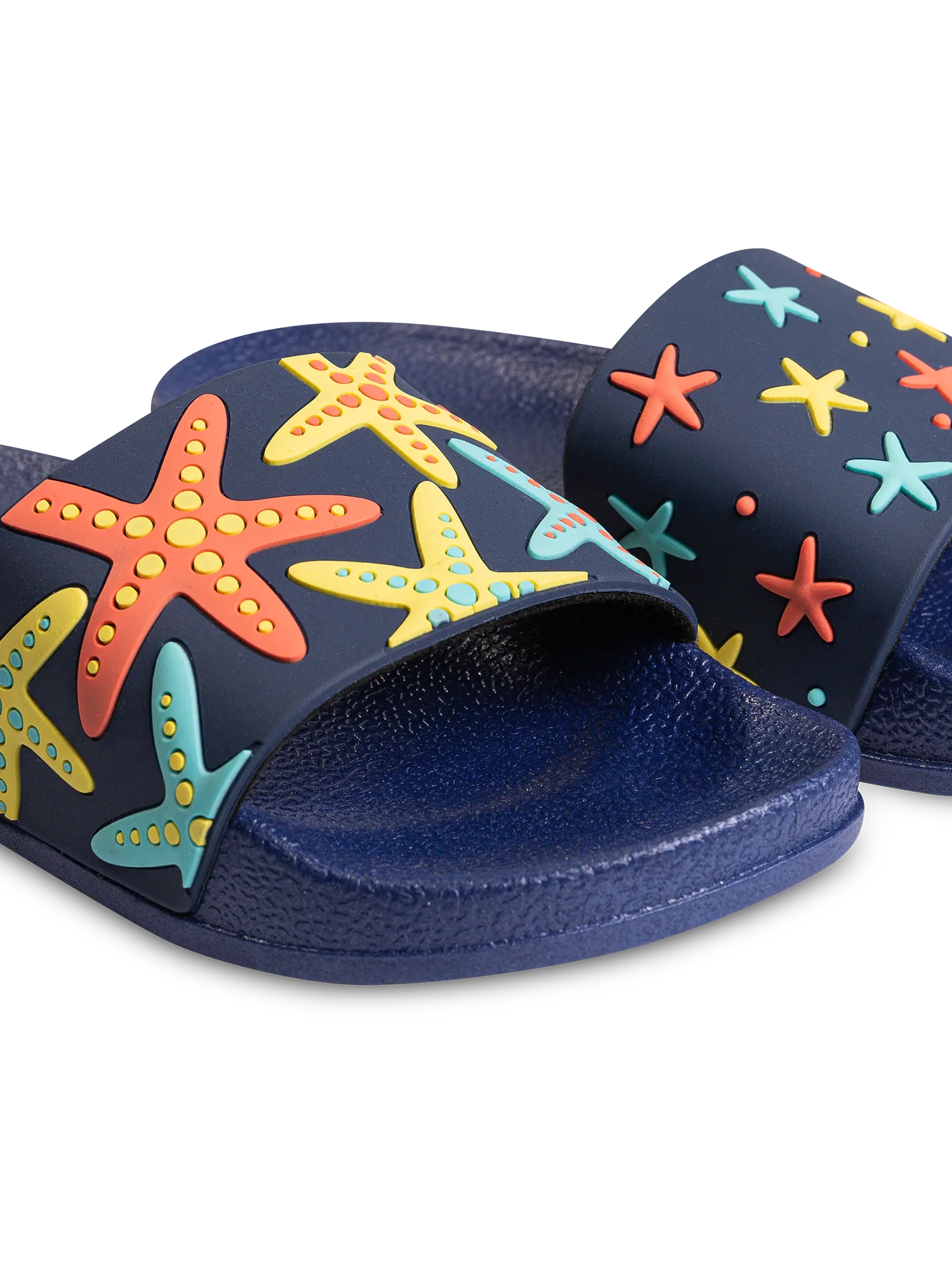 kids-slides-starfish-13/138097a9974420aad266bde0d87027e4036d885c