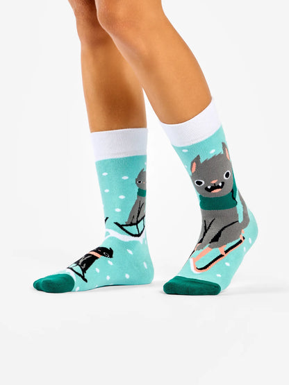 warm-socks-cat-sledge-14/14499ac5e7f3c8d1722d46d832c408e5397715e7