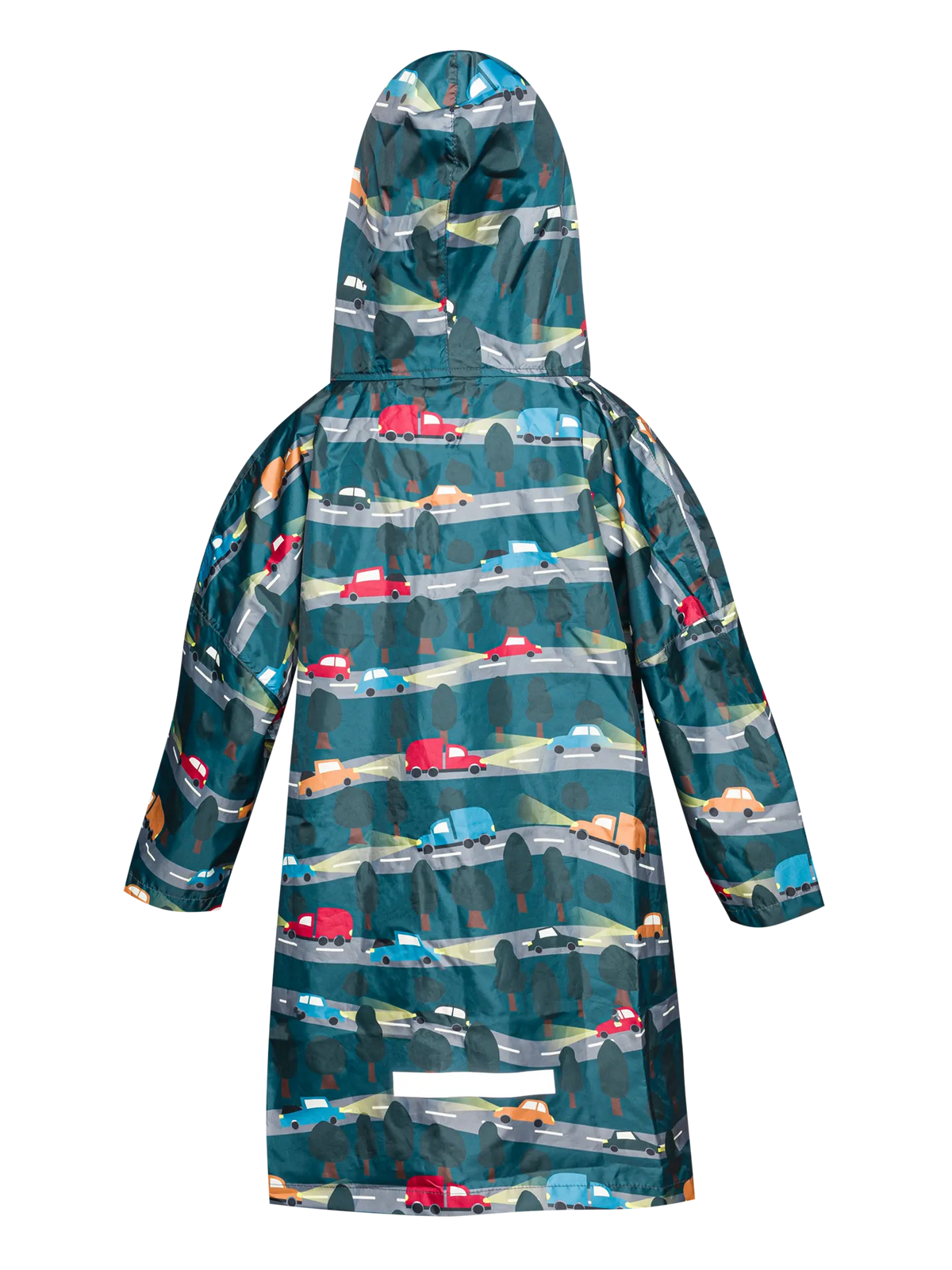 kids-raincoat-night-cars-14/1454e3ee7c63cbb4941c65731773d55d2db9115b