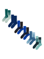 6-pack-bundle-warm-socks-icy-tones-14/14ab72c9ac759fc8bce8f52f13298e069bf0842a