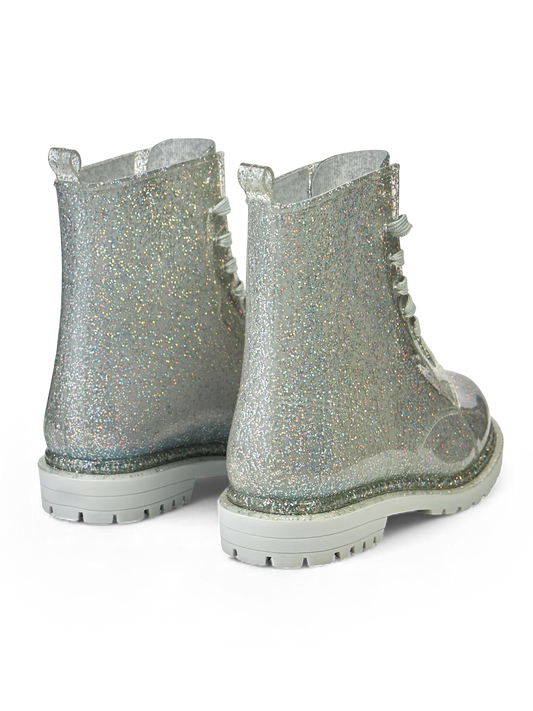 rainbow-glitter-womens-rain-boots-14/14b5827068882ba5fa441ab67eb6b85d40235e8b