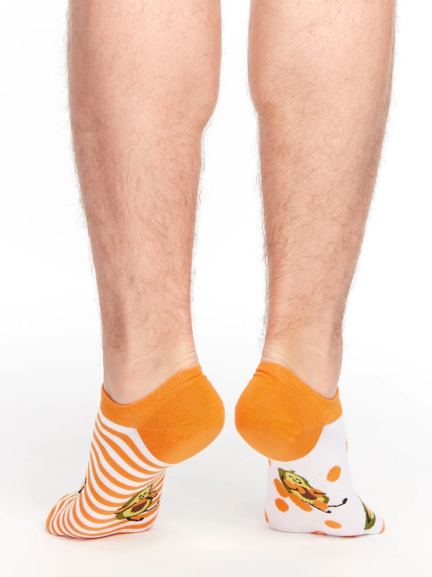 sneaker-socks-funny-avocado-14/14b80cf8afb79b4838a388a7a85d1486f1532584