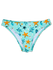 bikini-briefs-seashells-14/14fc151a7584182153b7c57b8247b82c9824c69a