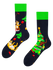 regular-socks-cat-party-15/15f4fb96c01867f5f396b5966bb66808ec0a0843