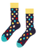 regular-socks-colourful-dots-16/160114ae64fc021d2292356f0c8b1e5e2b881a57