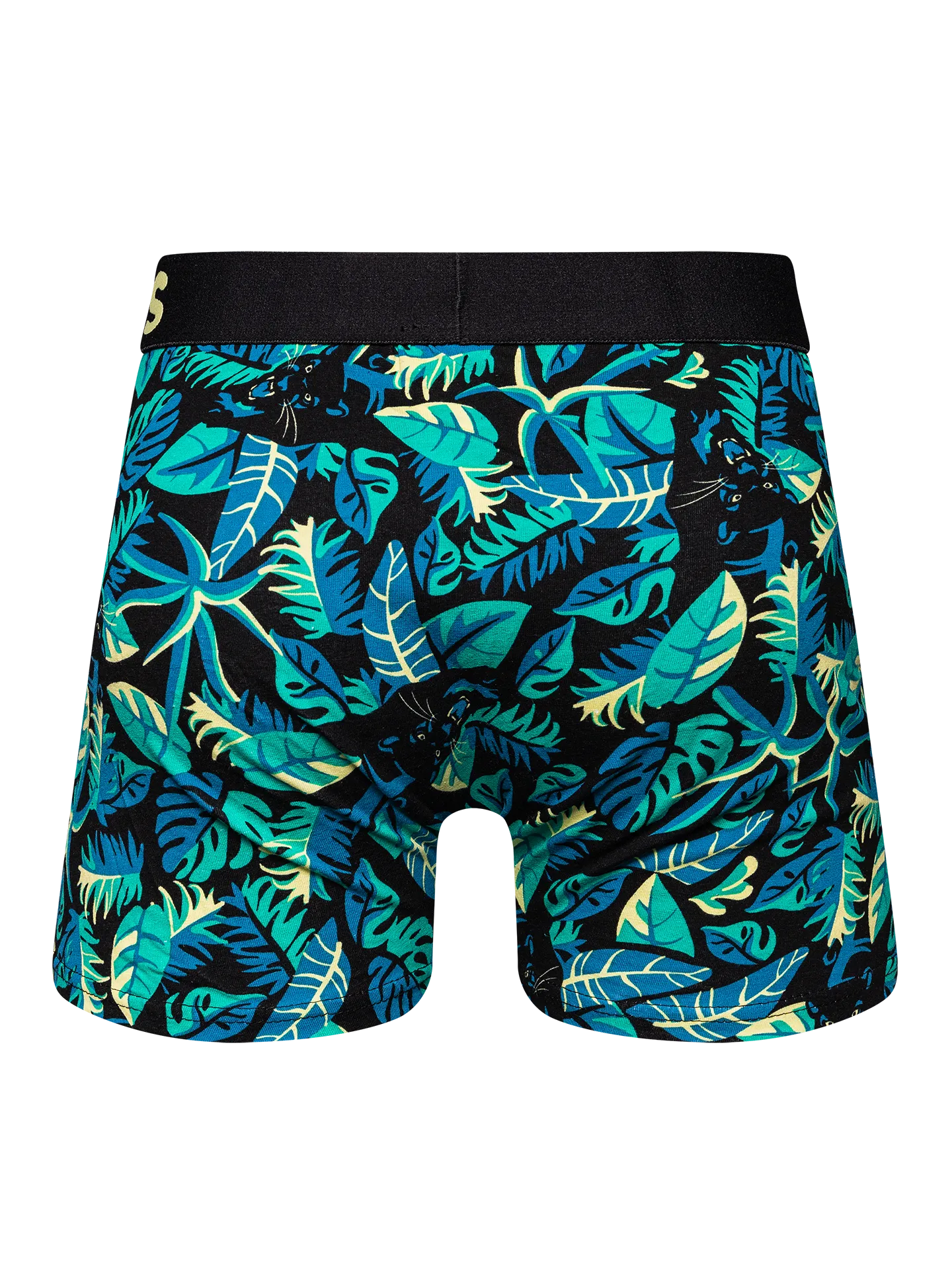 mens-trunks-night-panther-1-16/16187b80b7dc8e5e3f5ce40b5581137efb2fb963