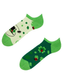 sneaker-socks-lucky-four-leaf-clover-okt-16/1678e41622435434187eb1e592e432e1a9d30568