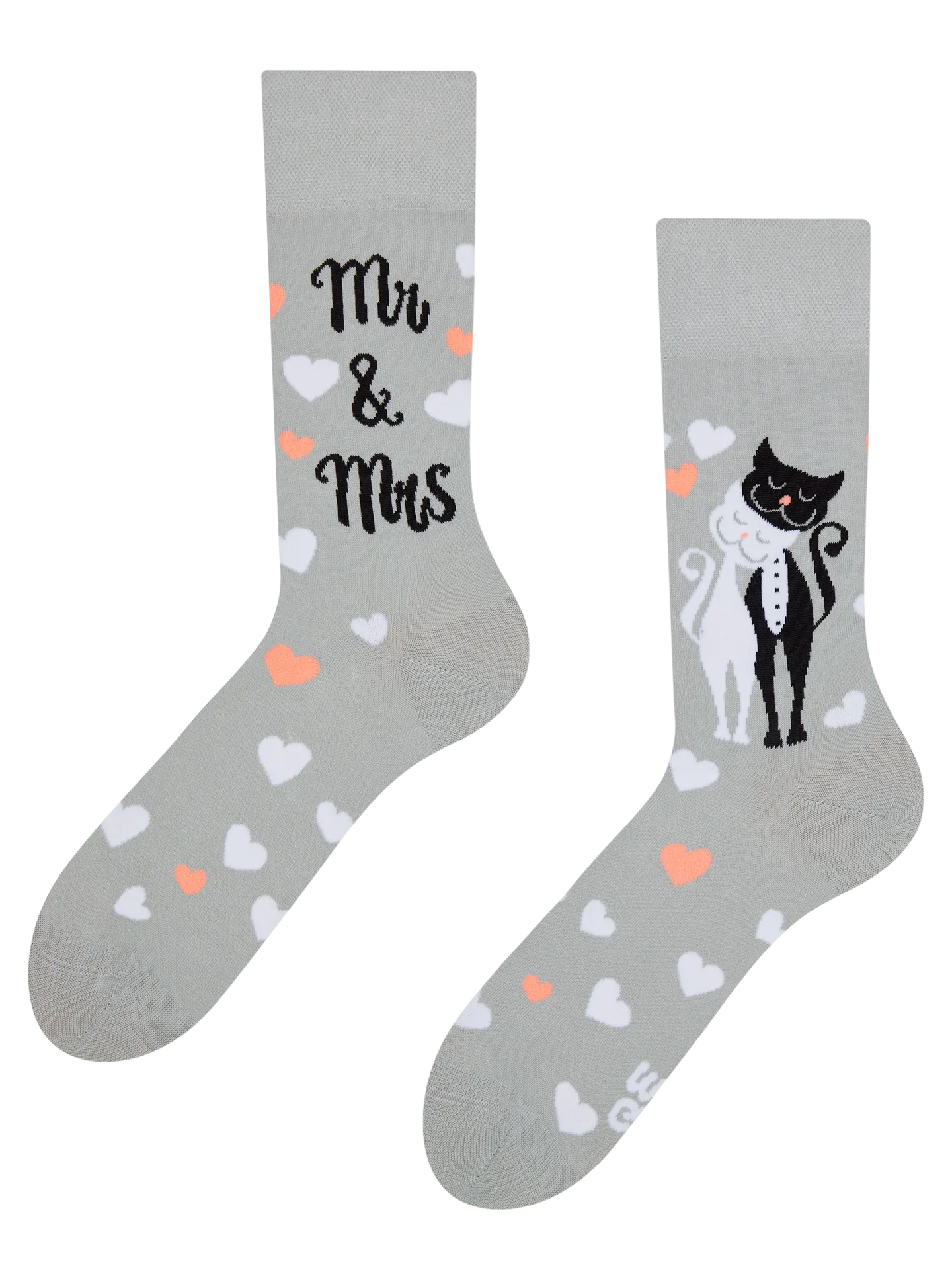 regular-socks-wedding-cats-16/1687812fe831392301b0d0051953ddf6f939af1c