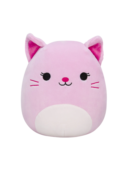 squishmallows-celenia-the-pink-sparkle-cat-20-cm-16/16a0704b322e1e182b452758be17d9cbe495fd25