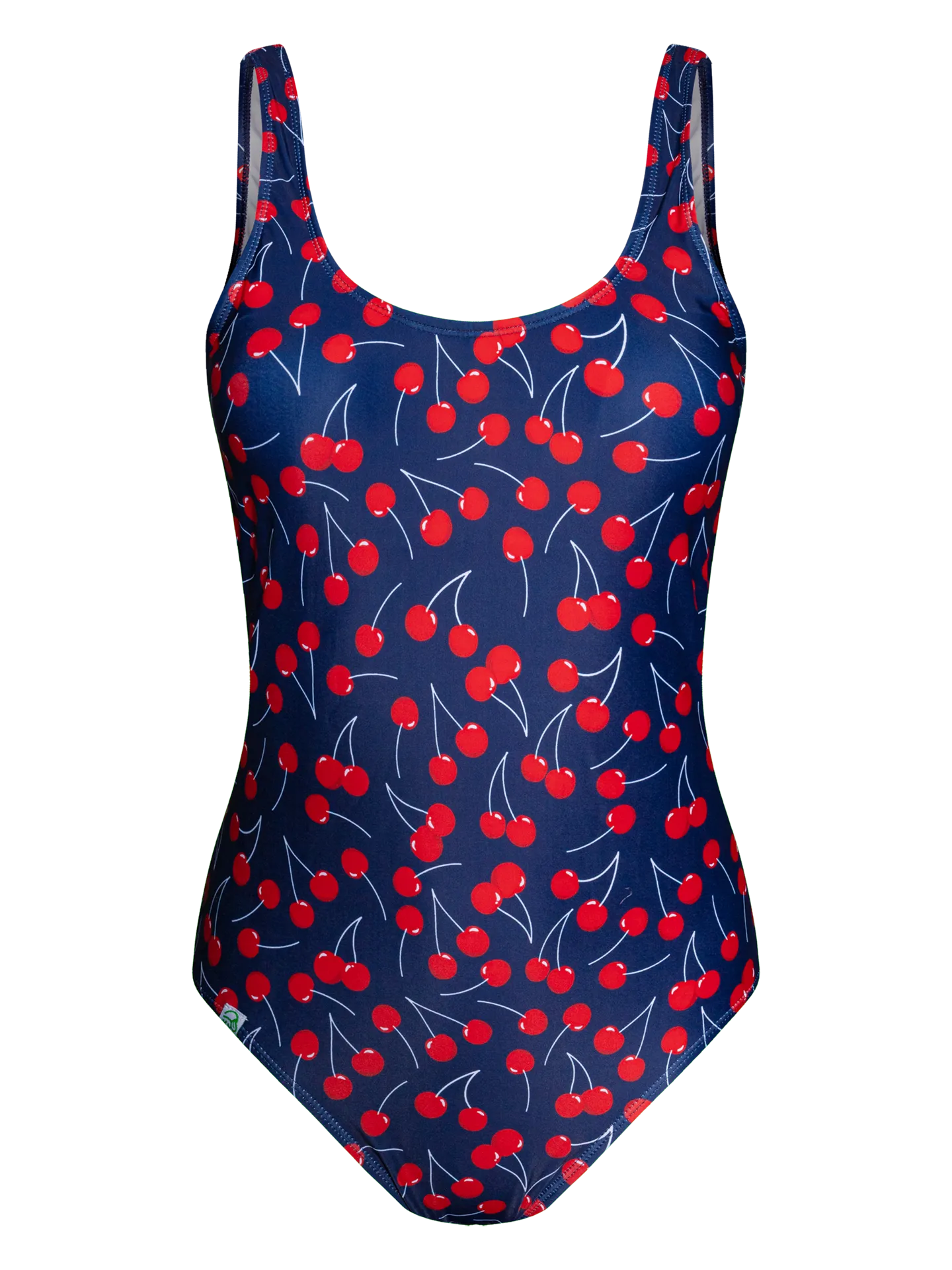 womens-one-piece-swimsuit-cherries-16/16cd072e2c142e81c18597477e10cd4c70688288