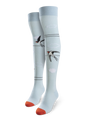 over-the-knee-socks-swallow-birds-17/172543badfb0aee949e2e468cedd3589faaf40be