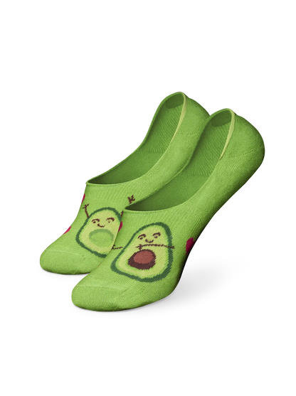 no-show-socks-avocado-love-17/17488ec8cbe3691ec38d6be6bd538207bfc0e6eb
