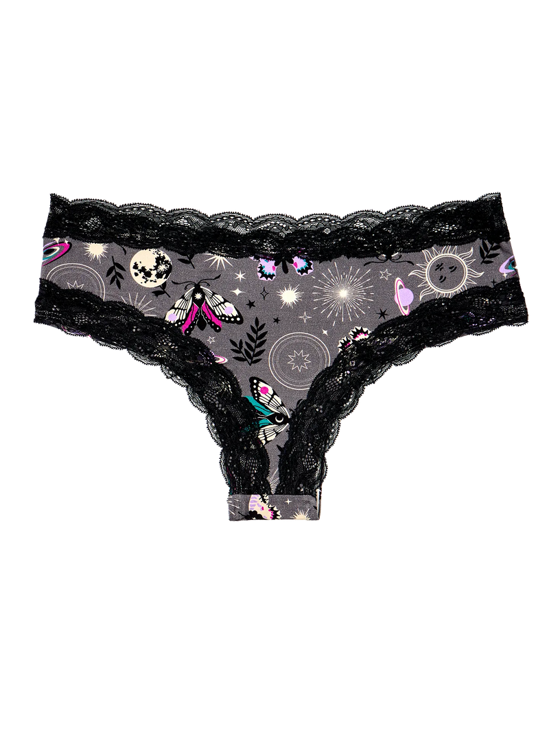 women-s-lace-hipster-briefs-night-butterflies-17/174d191892e7b8a73a369caa23263d79dfe1c602