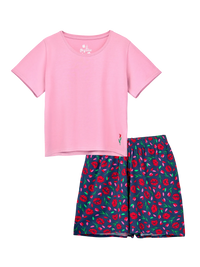 womens-lounge-set-tulip-lips-17/17660bc7202eea3e0e2c57cbbf6b2af17adb182c