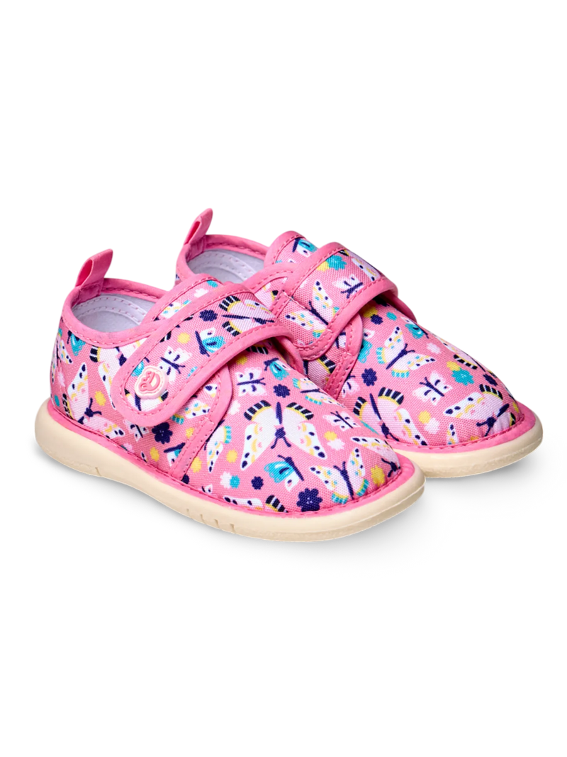baby-slippers-sweet-butterflies-17/176e0669bad7f73724be3522fe2b4648ca61a0f2