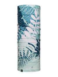 neck-warmer-blue-leaves-17/17873171164aa761b1e4ad04daa53e3fdffe2c74