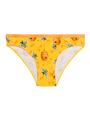womens-briefs-busy-bees-17/17abbd11a2686113452ea95b737e8e7a7b17e4b2