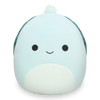 SQUISHMALLOWS Korytnačka Onica, 20 cm