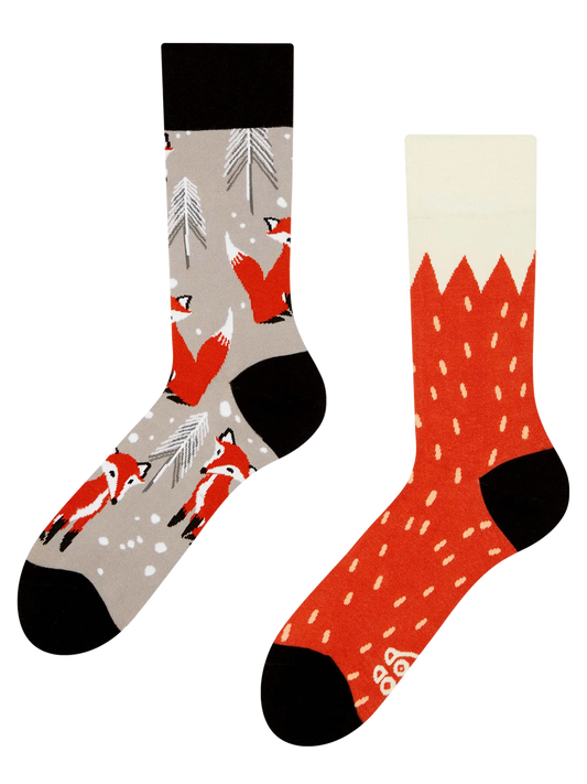 regular-socks-fox-18/1858910d0f63317be559f156a8b20c34e6b7d361