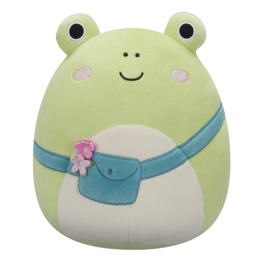 None-18/187349b478f4e3eeb62d04386aeb1995833829c9