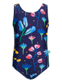 girls-swimsuit-aquarelle-flowers-18/188edda08b282aabb1d0b4fe135b56dcdce22ec3