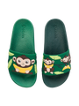 kids-slides-monkey-in-the-jungle-18/18cd200c7efcfefe9e6c3f9b85490c63d196e494