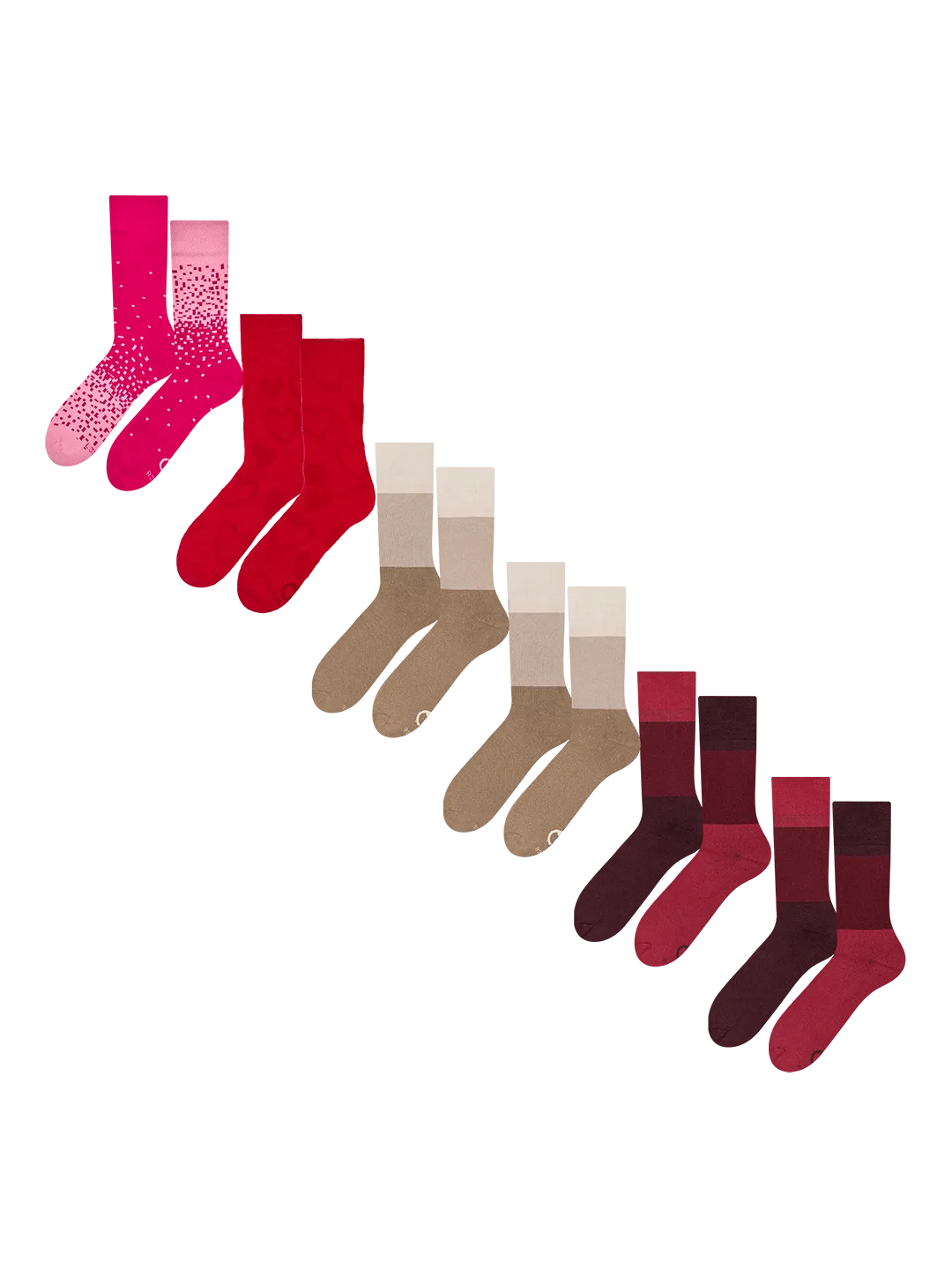 6-pack-bundle-warm-socks-warm-tones-19/190c23d04a7e6b13f0de5652a98ee375edc5c533