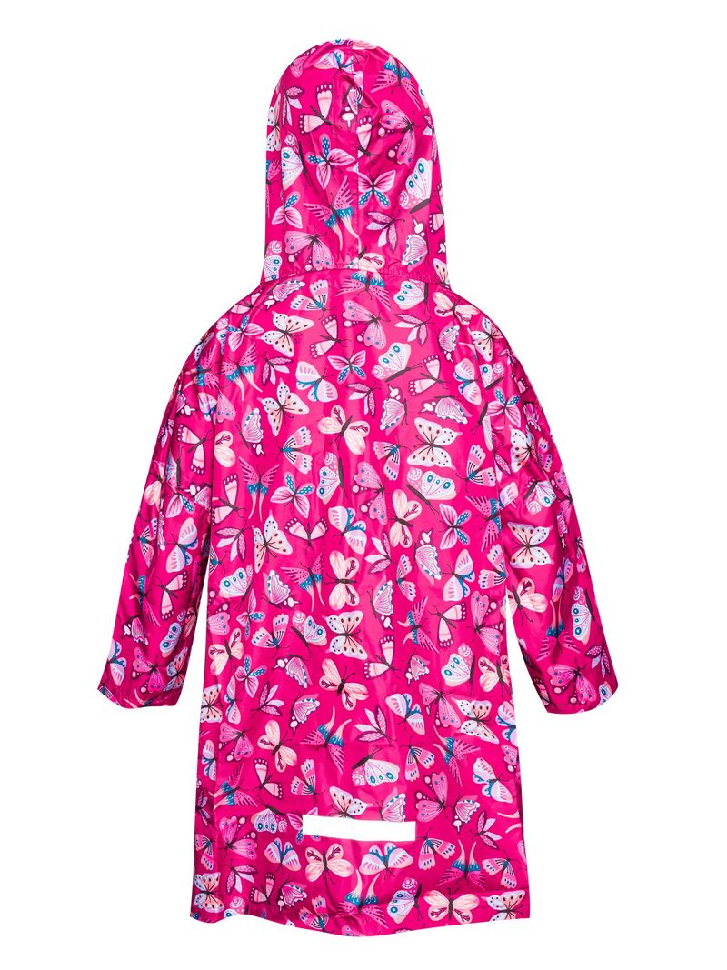 kids-raincoat-pink-butterflies-19/194ac77c7a7c5c4a4691a85f0971f60ab53d94f0