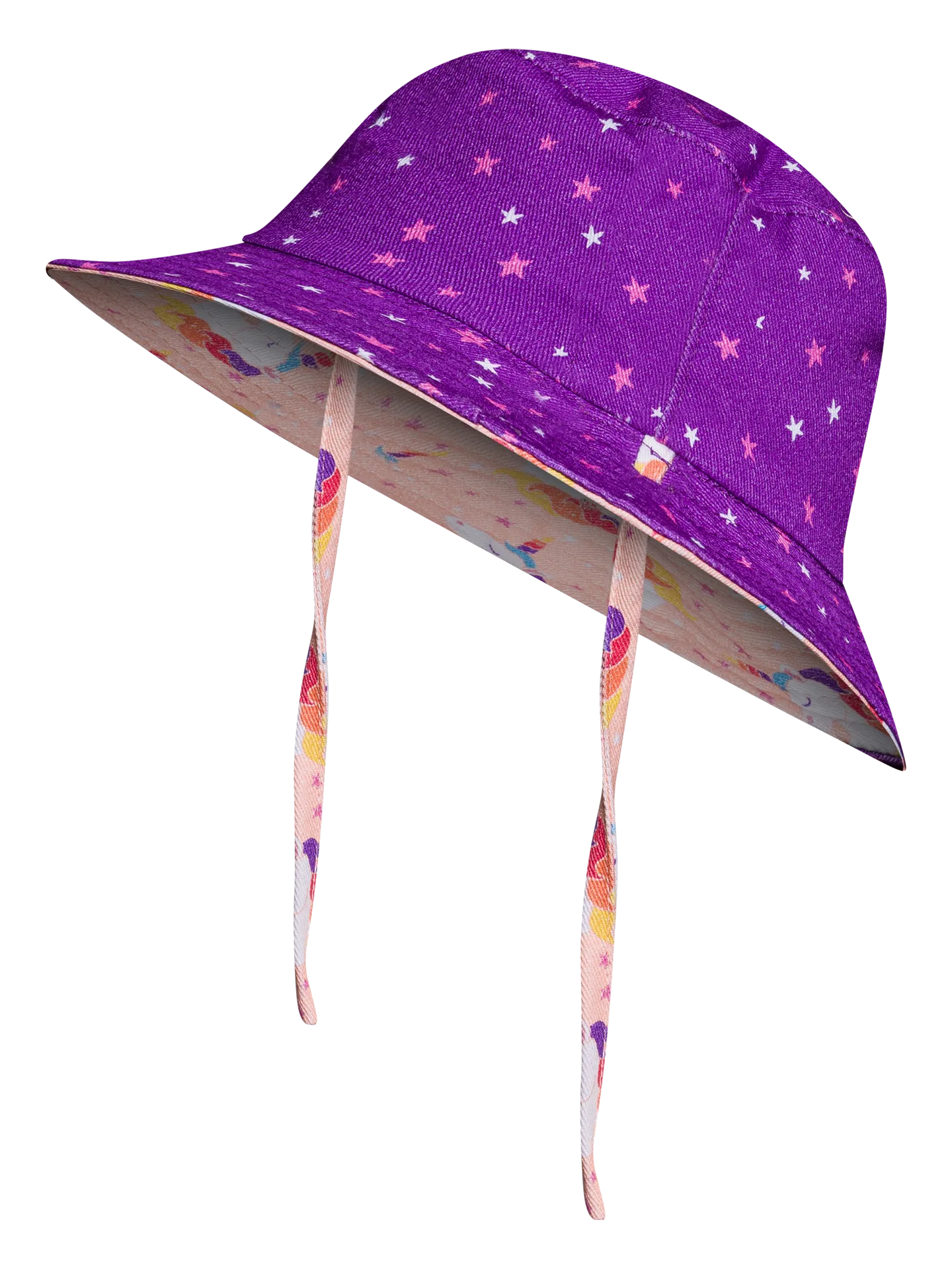 kids-bucket-hat-colourful-unicorn-19/1958947d57beffc5ffd7c454f12610a40cee4b92