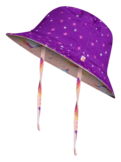 kids-bucket-hat-colourful-unicorn-19/1958947d57beffc5ffd7c454f12610a40cee4b92