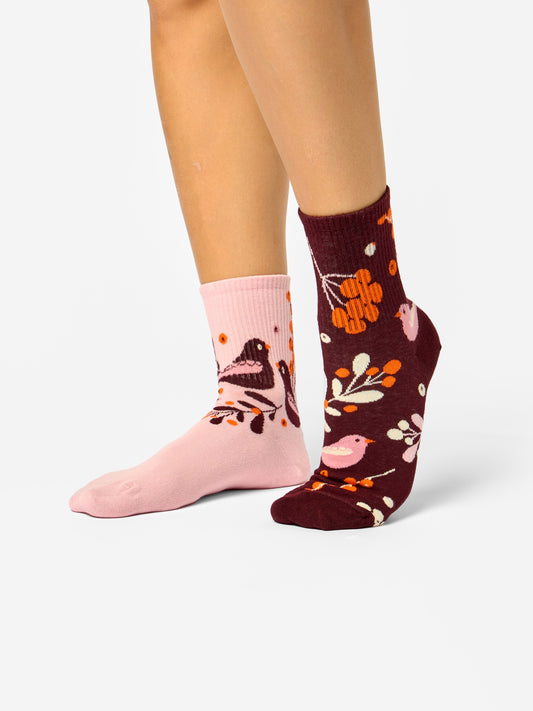 crew-socks-birds-berries-19/19948cc0c1289d34bc22be4e291a720144122046