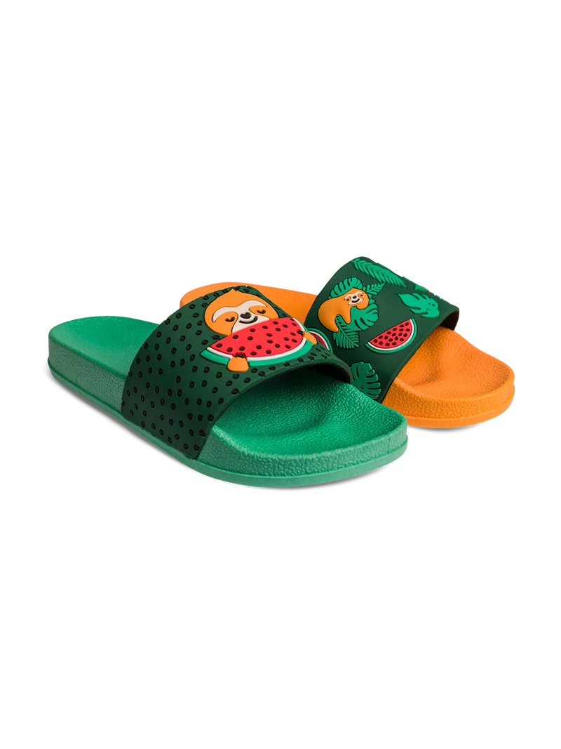 kids-slides-beach-mood-19/19c47a9d056c1fcc5990bec5c2e00a6e3f7ce4ac