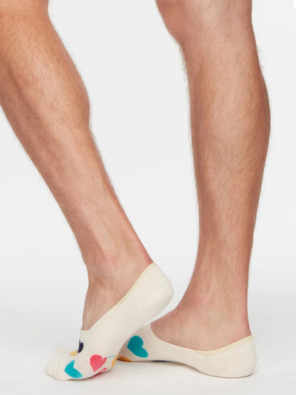 no-show-socks-colourful-hearts-19/19ddae88bc3594765834a01c915b5bb19194c733