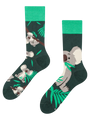 regular-socks-koala-leaves-1a/1a7d18856c7fc05f8a287ecf5026f4982ec93602
