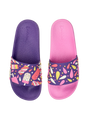 kids-slides-popsicles-1a/1adc7ac9d08482ade50091da390721ed1b57642f