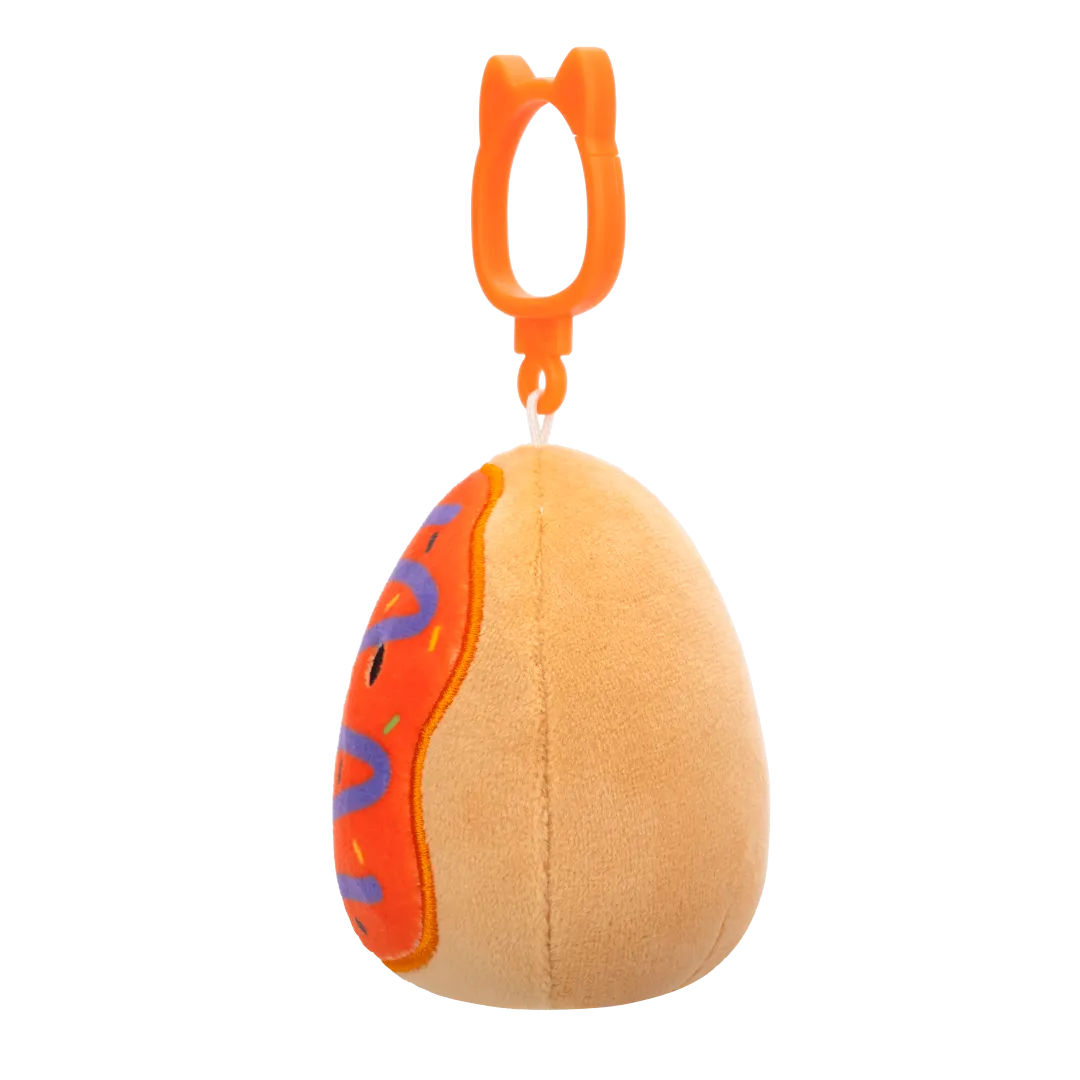 squishmallows-clip-on-jay-the-orange-frosted-donut-with-purple-drizzle-9-cm-1b/1b3ce79febf8588dad0f5ed84eed284140ea461d