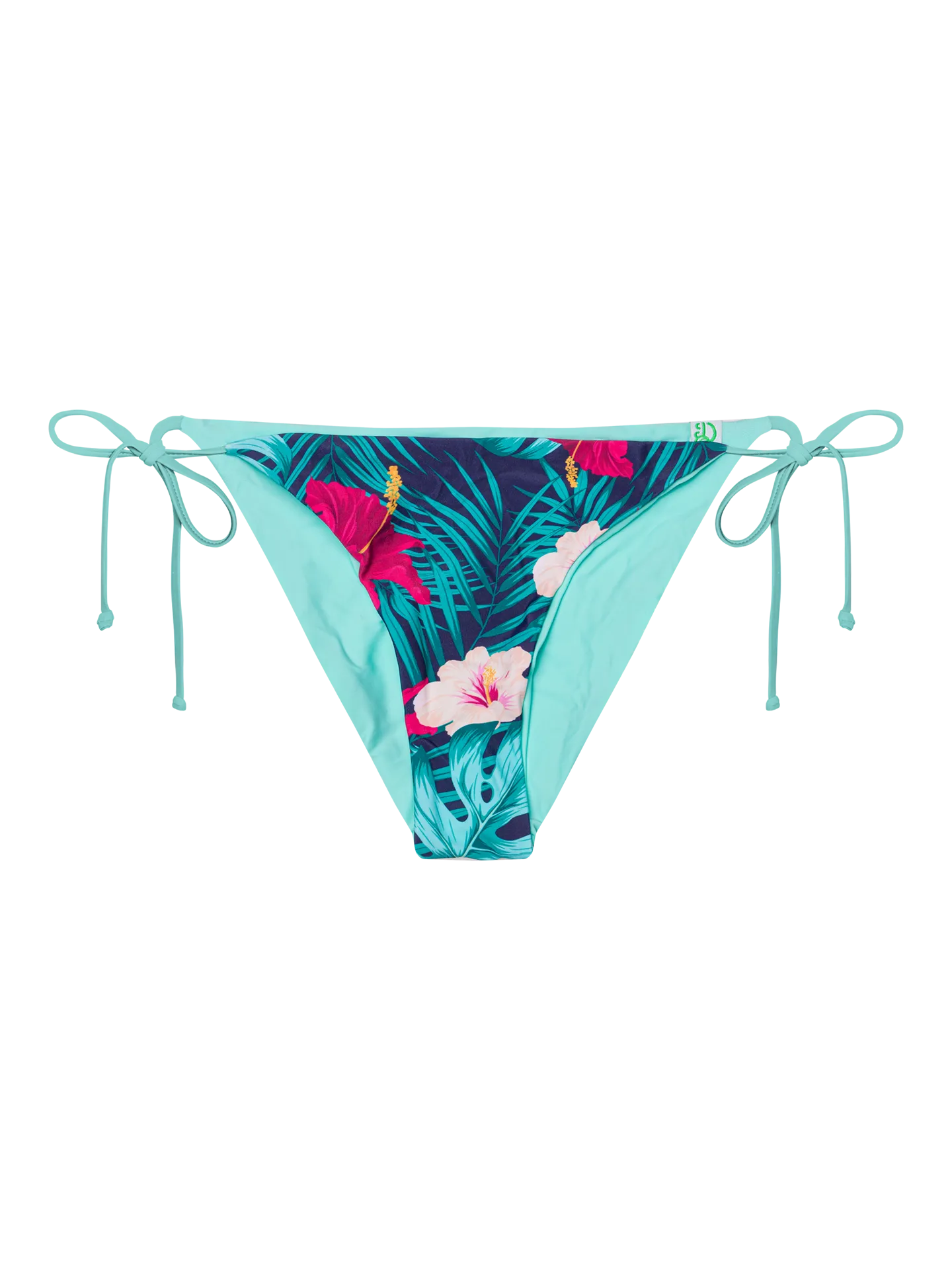bikini-bottom-tropical-paradise-1b/1ba203410b7de52245e4a30da9a6dcc332c82f6d
