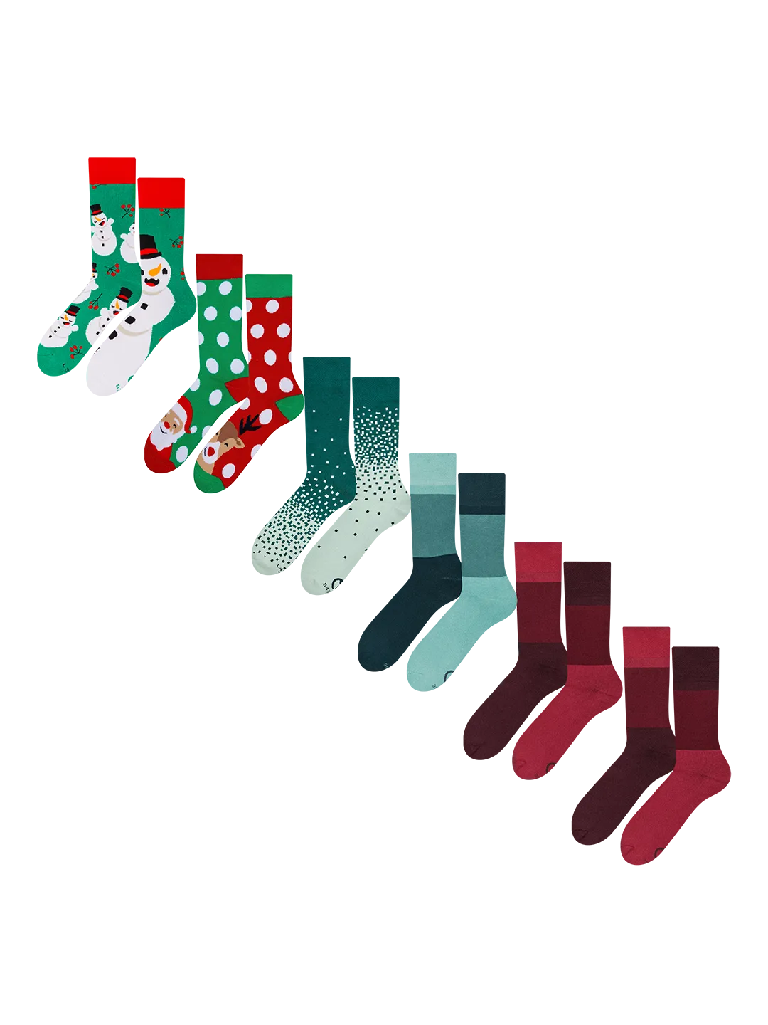 6-pack-bundle-warm-socks-santa-friends-1b/1bbae0dced2b1189f79efd0170630f0678e4235c