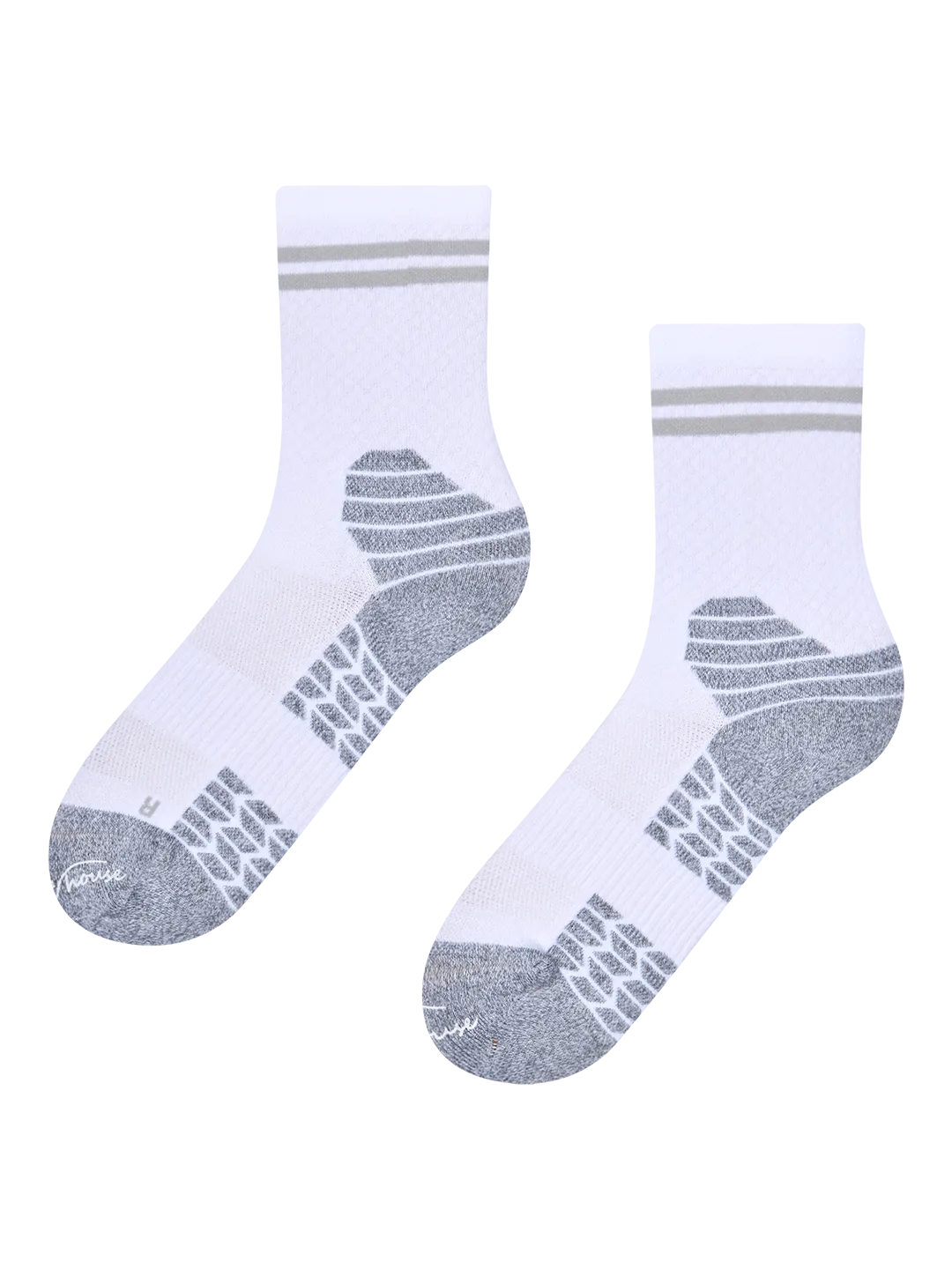 womens-hiking-socks-white-1c/1c151c375105b74b9b739d923f26ae895d23a856
