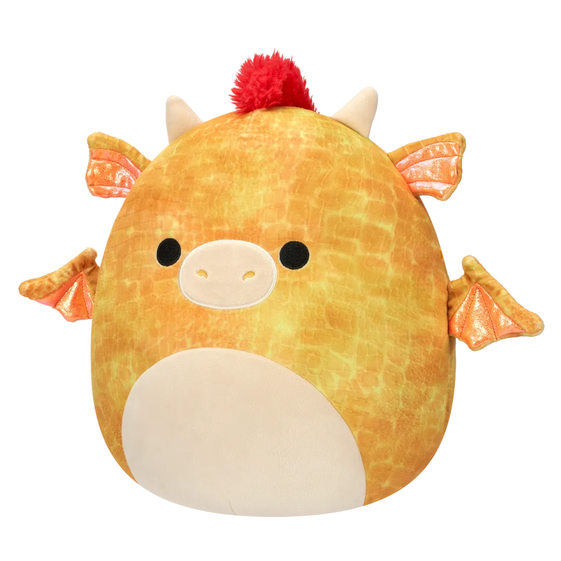 squishmallows-dieric-the-yellow-textured-dragon-with-red-hair-40-cm-1c/1c5b509c7915cf9639c7a7d213efefa845159648