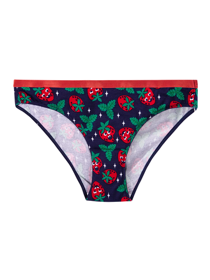 womens-briefs-happy-strawberries-1d/1d3c9a33cbb2afa4be16a6a1a1d99d2916f1744e