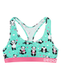 womens-bralette-panda-hearts-1d/1d874c5e2a810642748438c584b49e7c2c3de04c