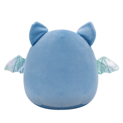squishmallows-este-the-blue-bat-with-fuzzy-belly-and-metallic-crackle-wings-20-cm-1d/1d9671ae8d16678d79fe15c79cd68d0e501d56a9