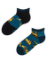 kids-ankle-socks-excavator-1e/1e092a1286a87a17277b12573fb1c42eb2fe5041