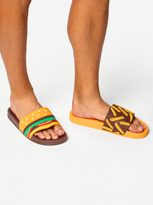 slides-burger-french-fries-1f/1f5e25ae72af5134cf7608a73c61ccdae798d05b