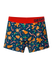 boys-boxers-gingerbread-sweets-1f/1f93fee42208bbf700f5fbb2e5d15d1b36a8a9ba