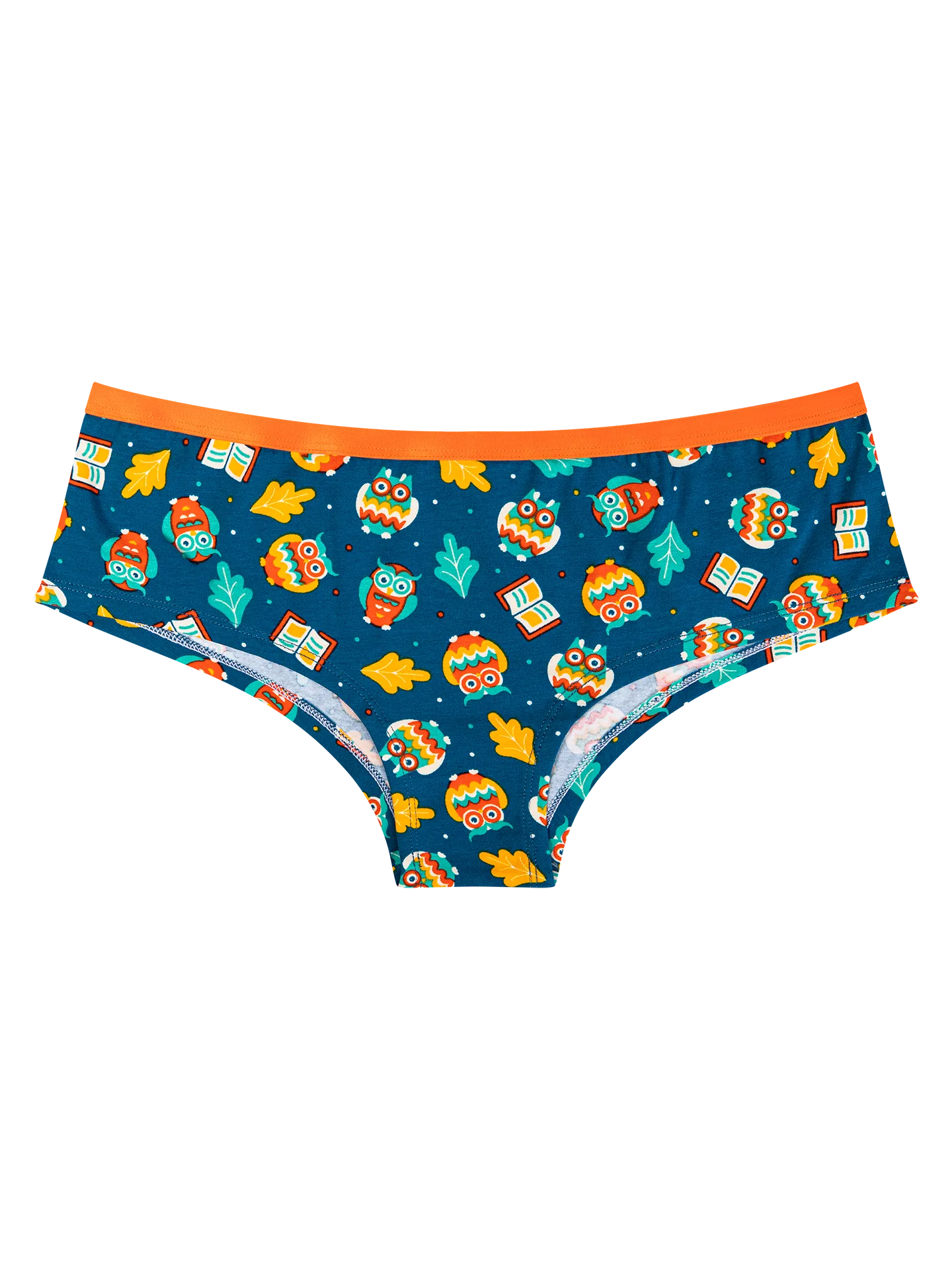womens-hipster-briefs-wise-owl-1f/1fba3180f94ec0eb4ca75937e381e20b980d5971